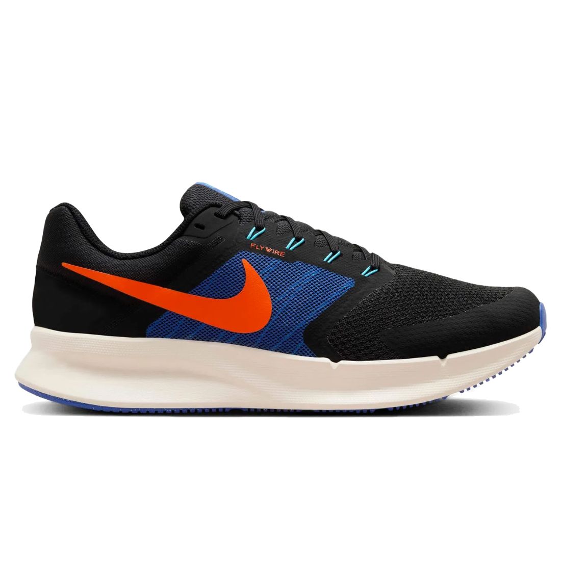 Zapatillas Nike Run Swift 3 De Hombre