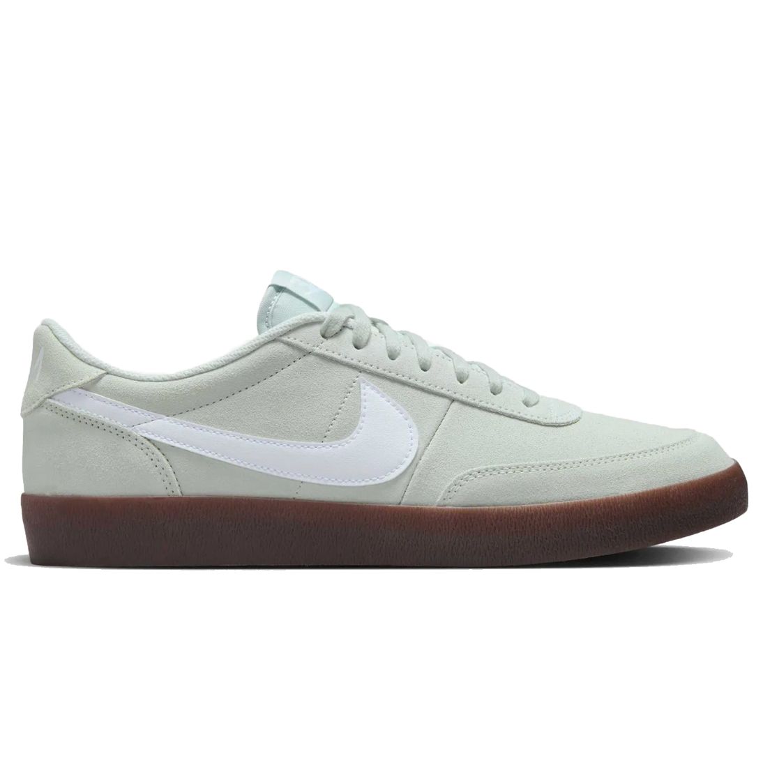 Zapatillas Nike Killshot 2 De Hombre