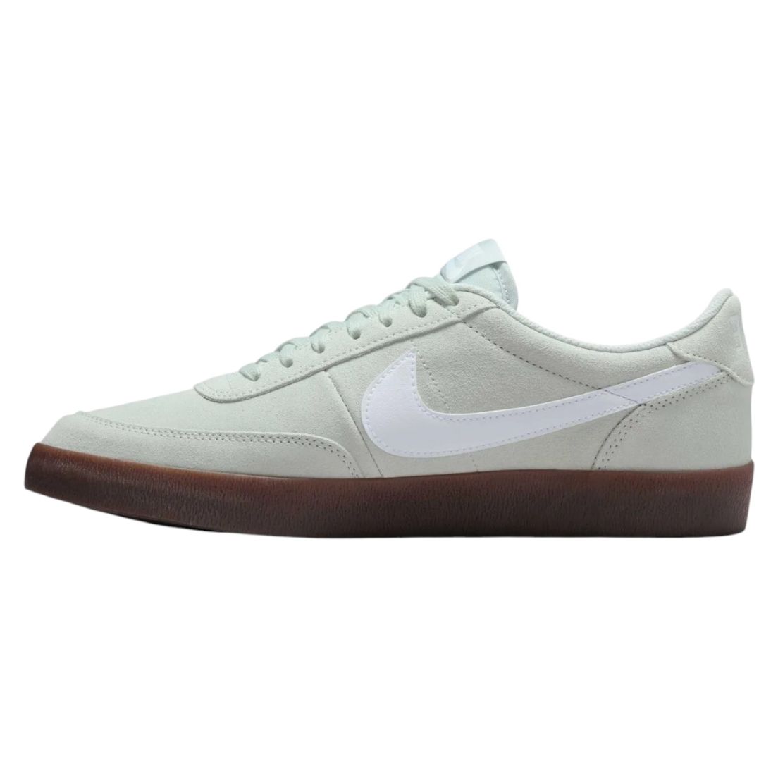 Zapatillas Nike Killshot 2 De Hombre — imagen 3