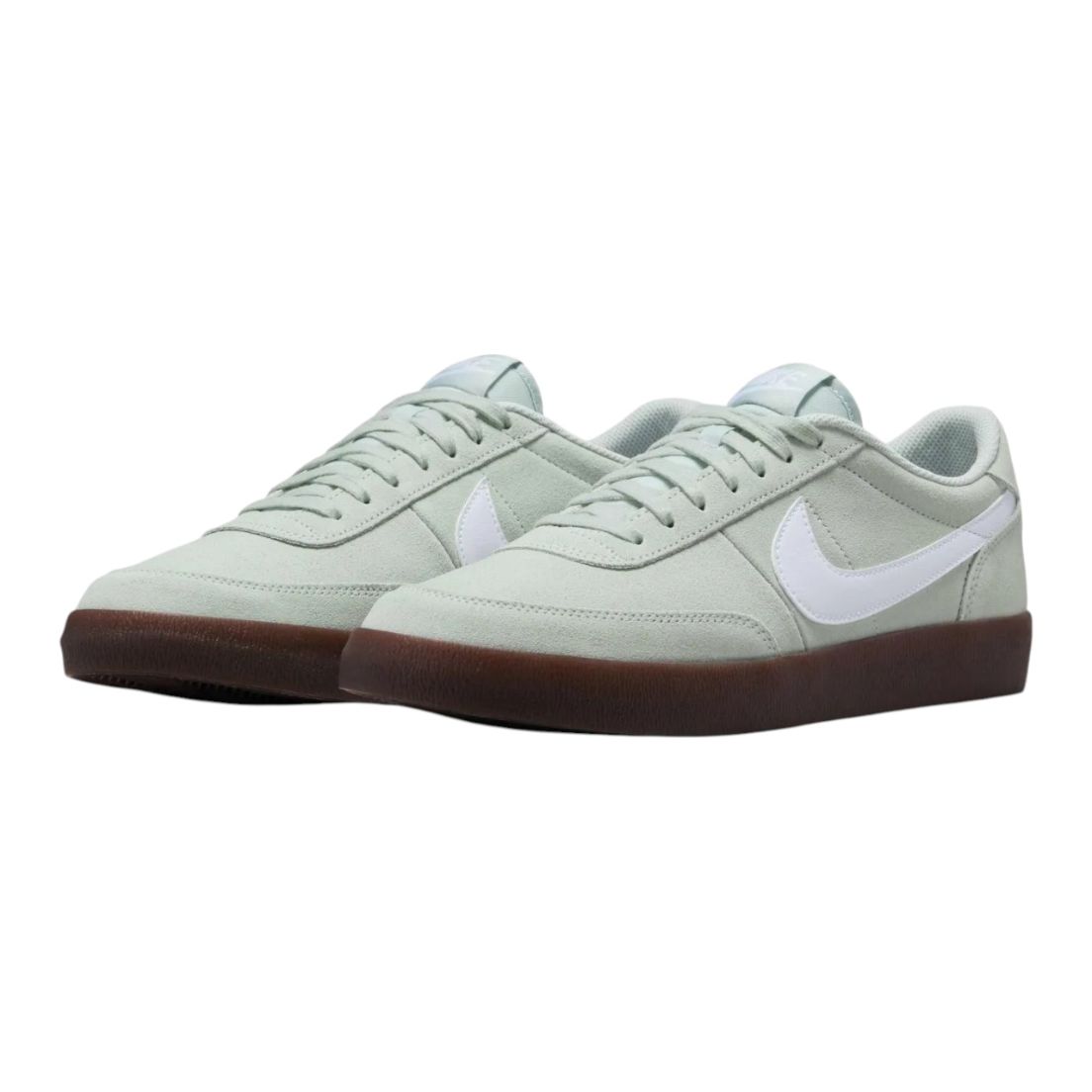 Zapatillas Nike Killshot 2 De Hombre — imagen 4