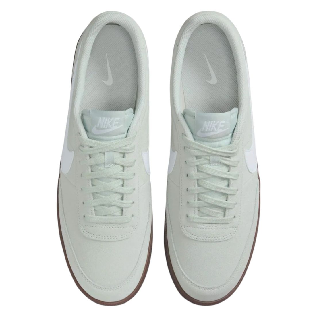 Zapatillas Nike Killshot 2 De Hombre — imagen 5