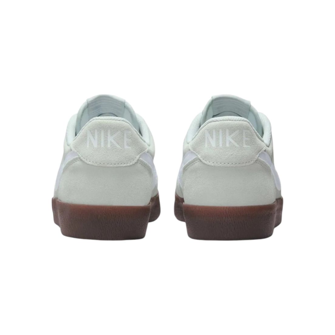 Zapatillas Nike Killshot 2 De Hombre — imagen 6
