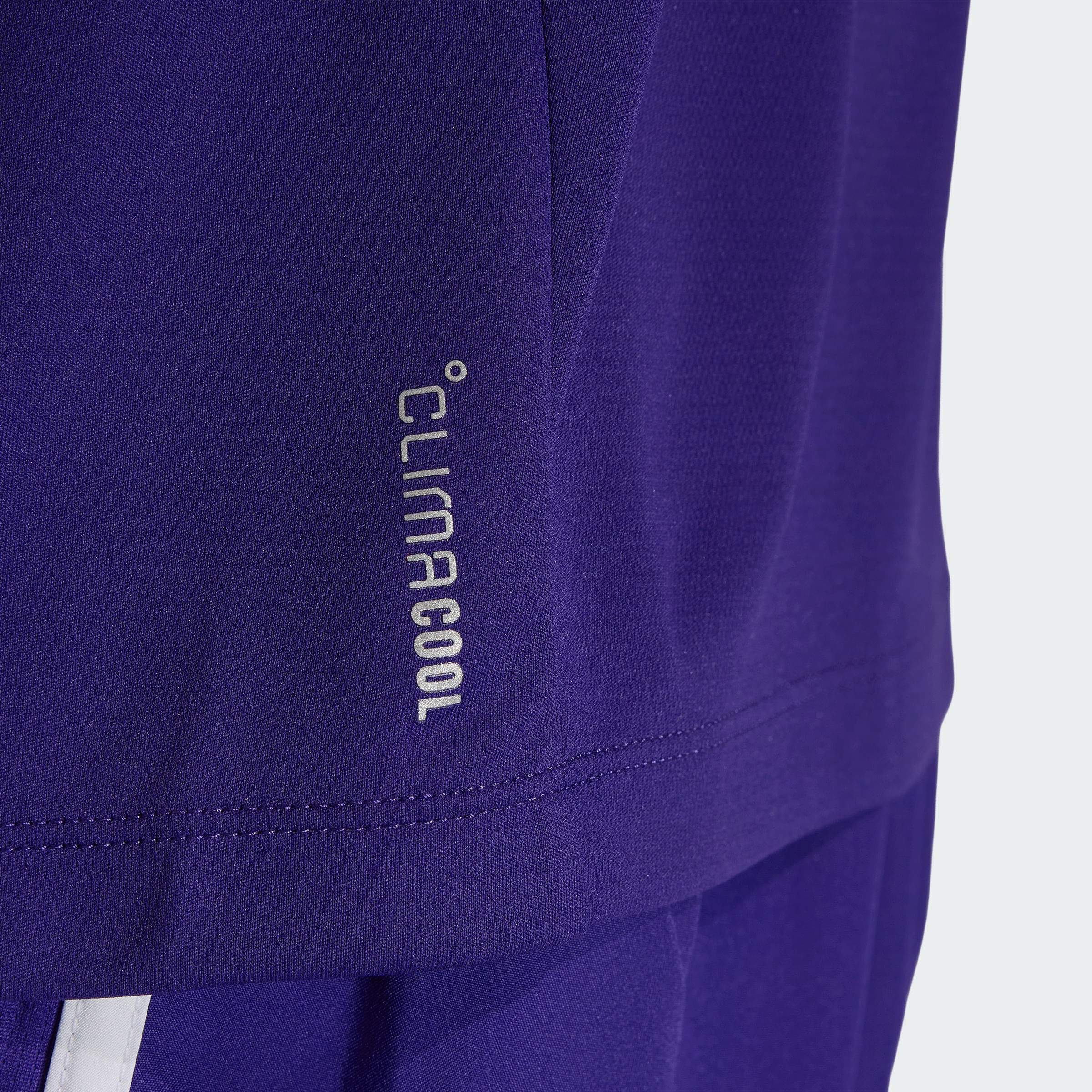 Remera Mangas cortas adidas de Running adi365 Essentials Hombre — imagen 5