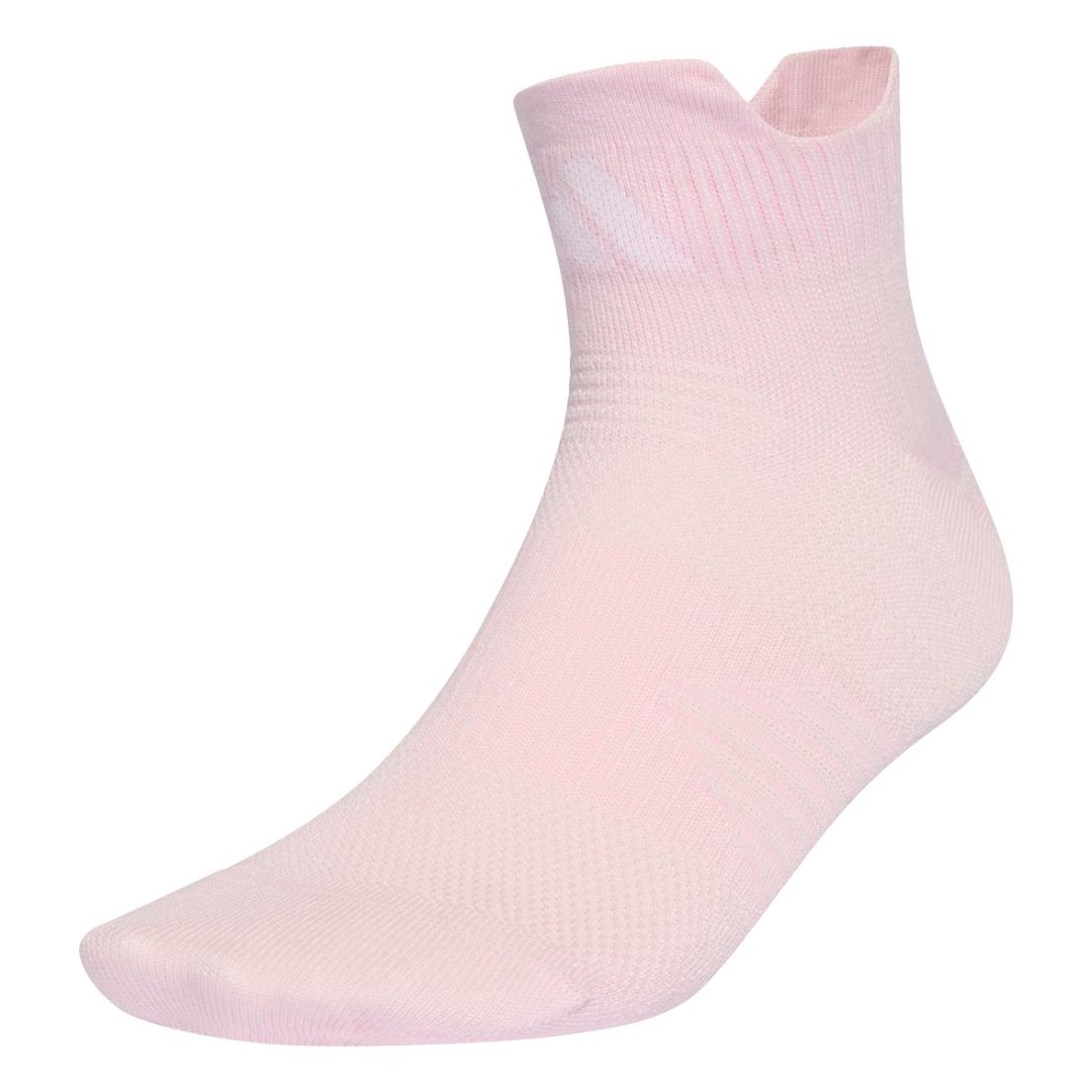Medias adidas Run Livianas Climacool De Mujer