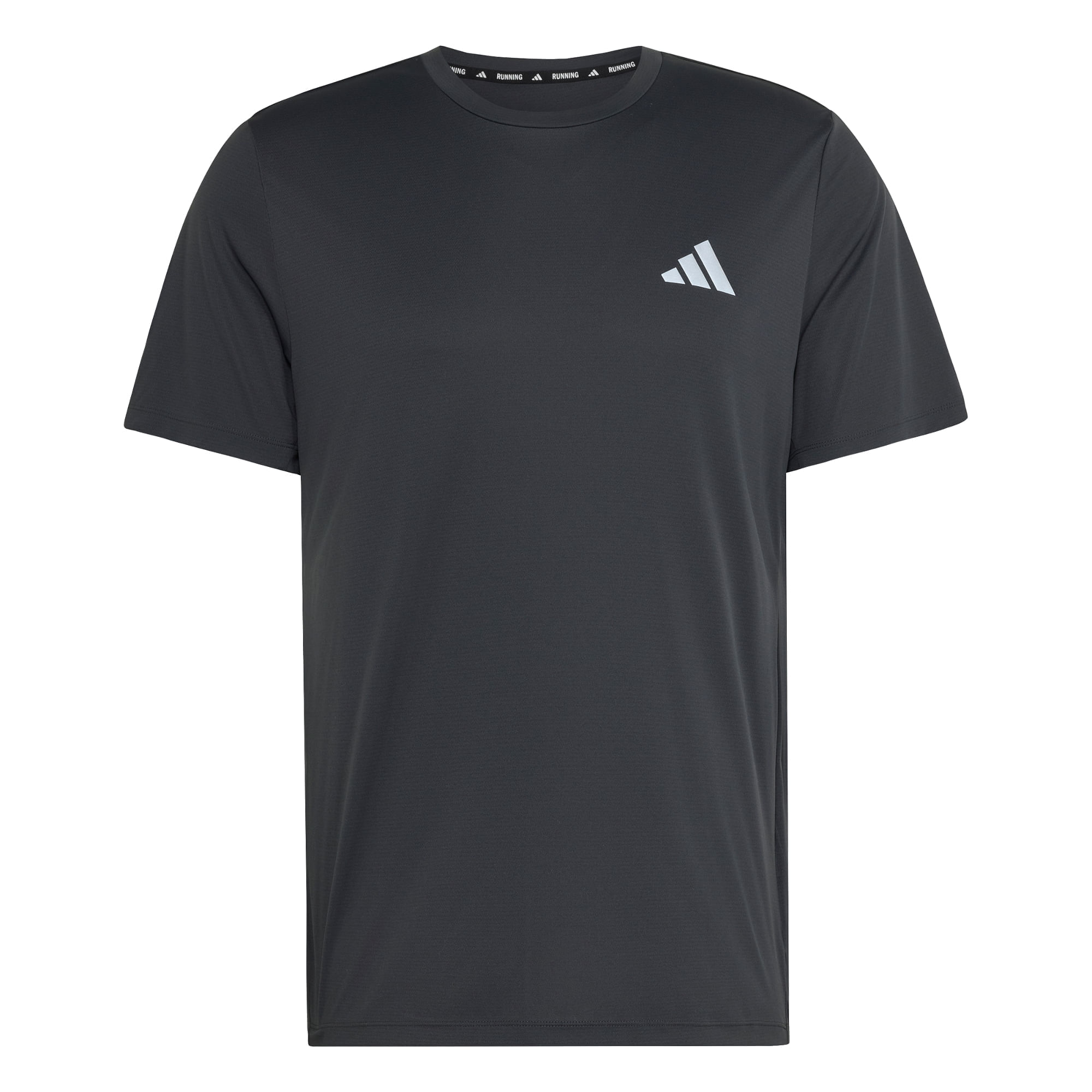 Remera Mangas cortas adidas de Running adi365 Essentials Hombre