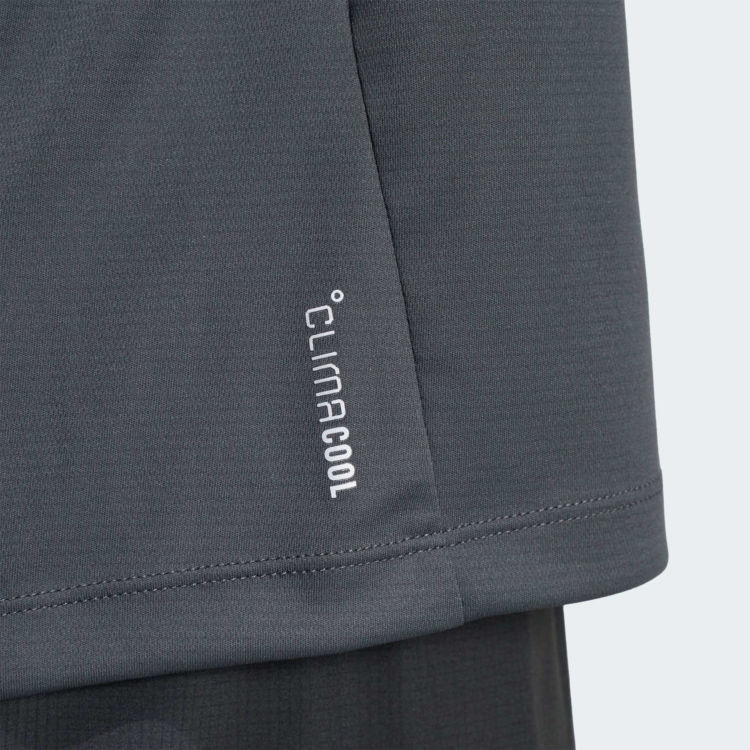 Remera Mangas cortas adidas de Running adi365 Essentials Hombre — imagen 6