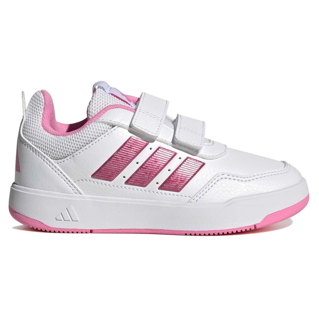 Zapatillas adidas Tensaur Sport 3.0 CF De Niñas