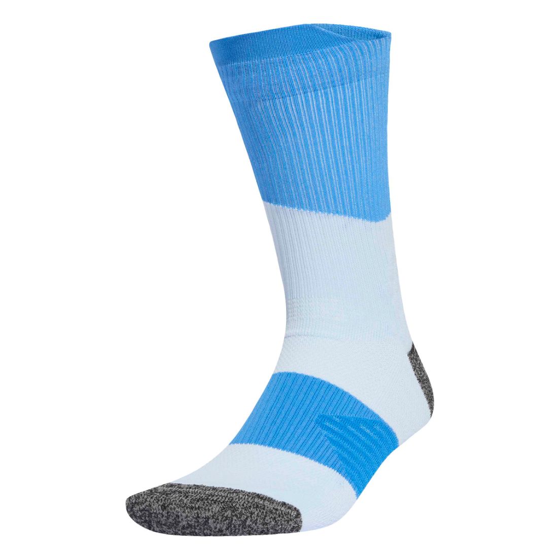 Medias adidas Runxboost Unisex