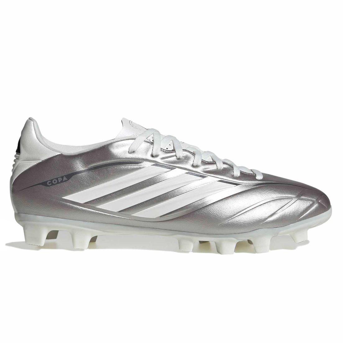 Botines adidas Copa Pure IV FG De Hombre