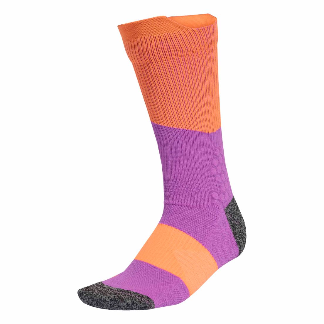 Medias adidas Runxboost Unisex