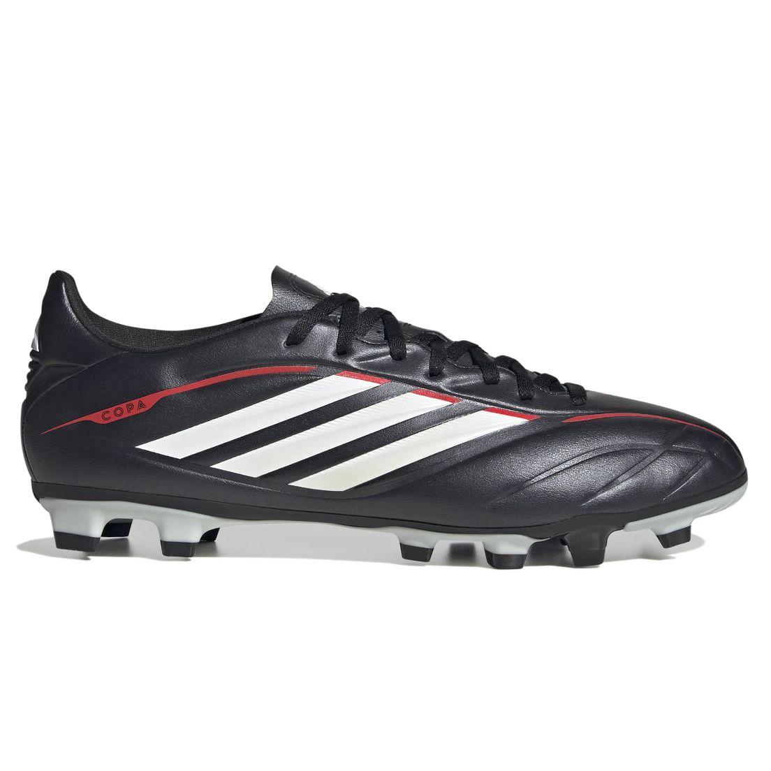 Botines adidas Copa Pure IV Club FG De Hombre