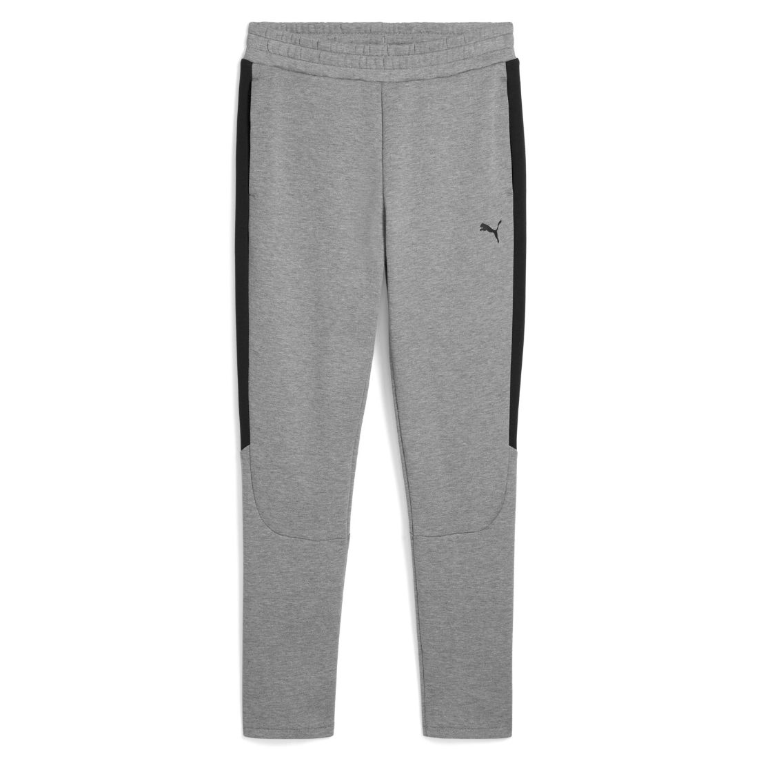 Pantalón Puma Evostripe Core De Hombre