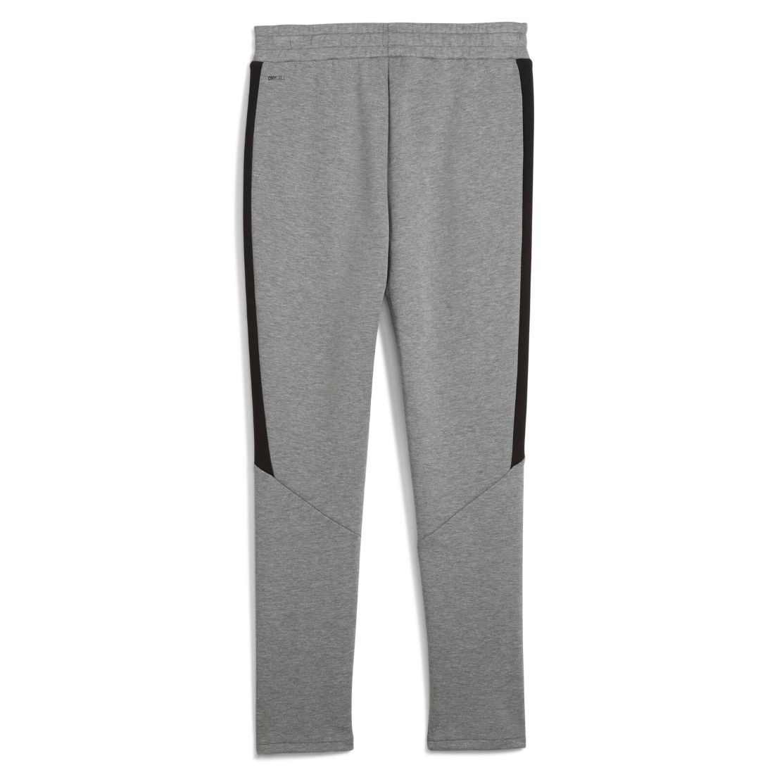 Pantalón Puma Evostripe Core De Hombre — imagen 2