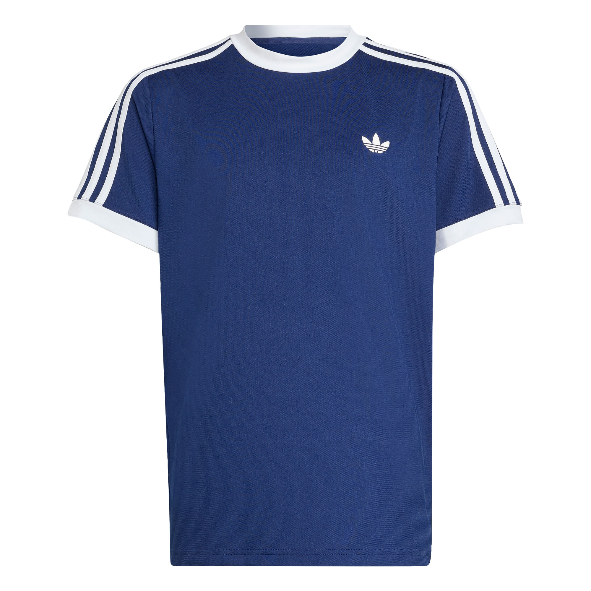 Remera Mangas cortas adidas Classics Climacool Niños