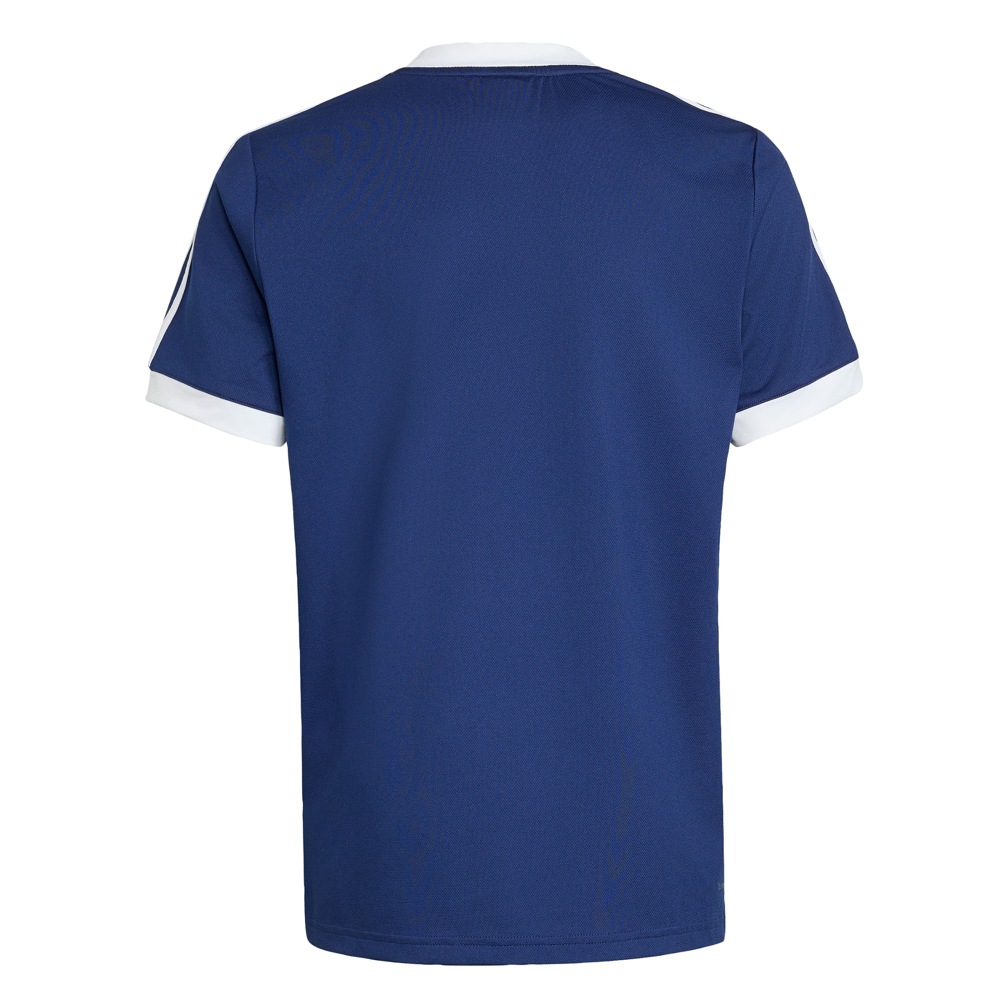 Remera Mangas cortas adidas Classics Climacool Niños — imagen 2