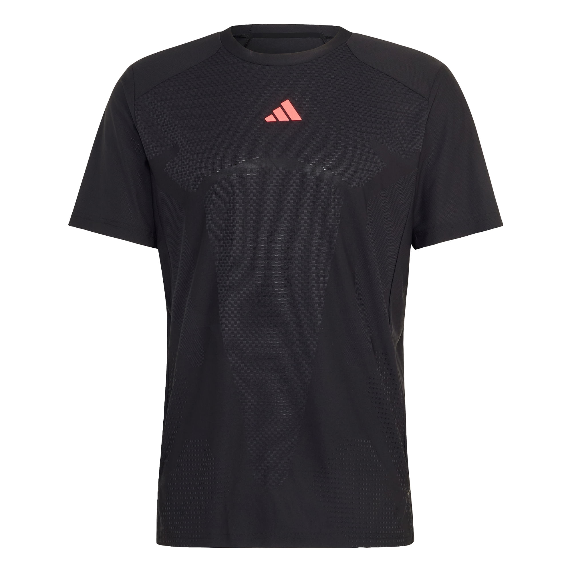 Remera Mangas cortas adidas Climacool 3D Copa Mundial Hombre