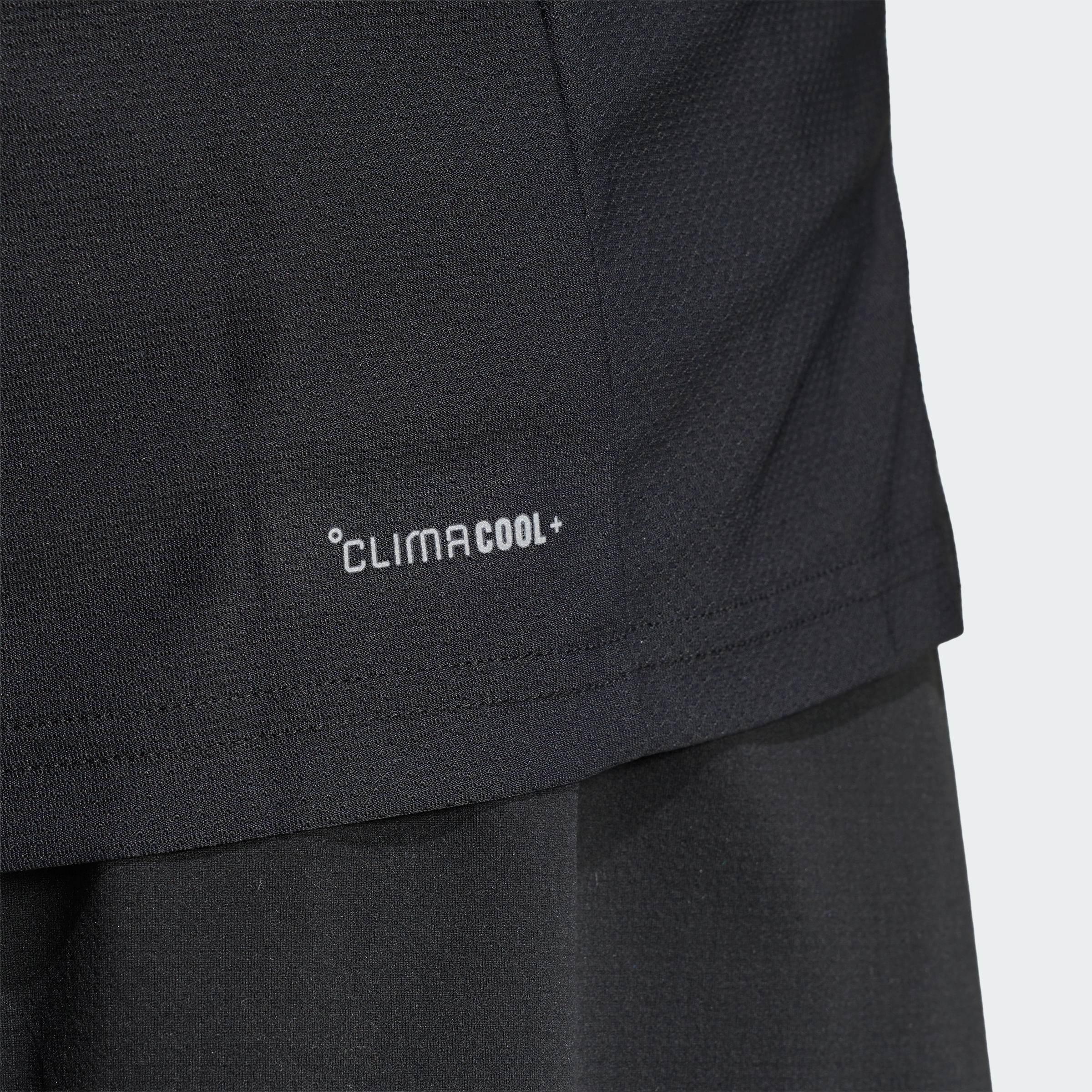 Remera Mangas cortas adidas Climacool 3D Copa Mundial Hombre — imagen 5