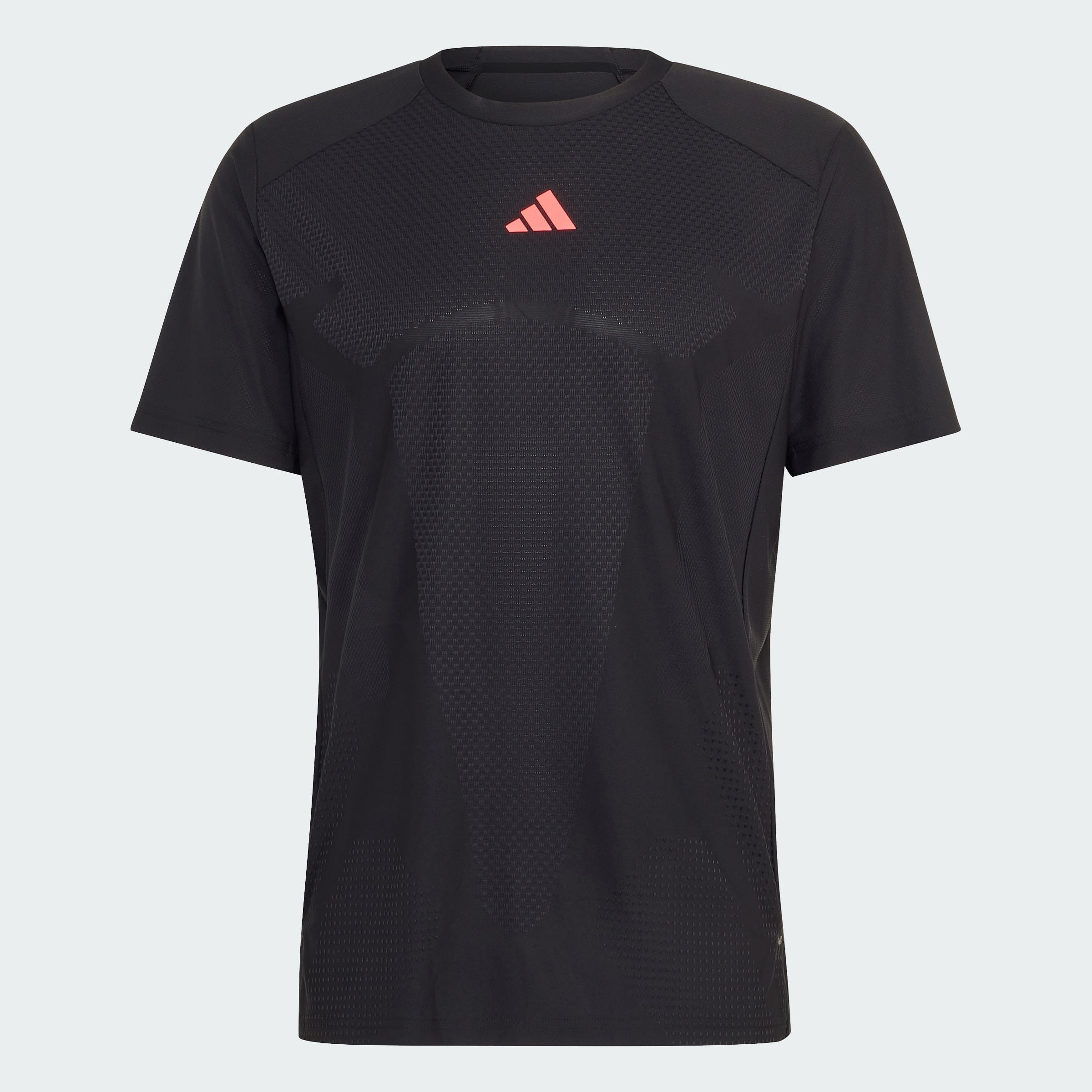 Remera Mangas cortas adidas Climacool 3D Copa Mundial Hombre — imagen 7
