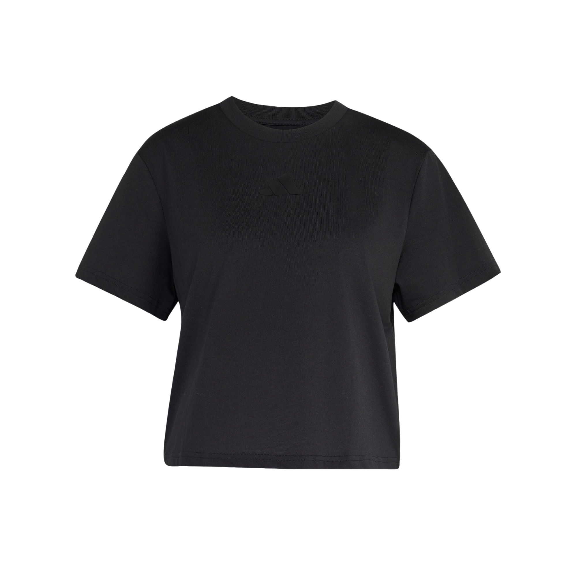 Remera estampadas adidas para Entrenamiento Graphic Climacool Mujer