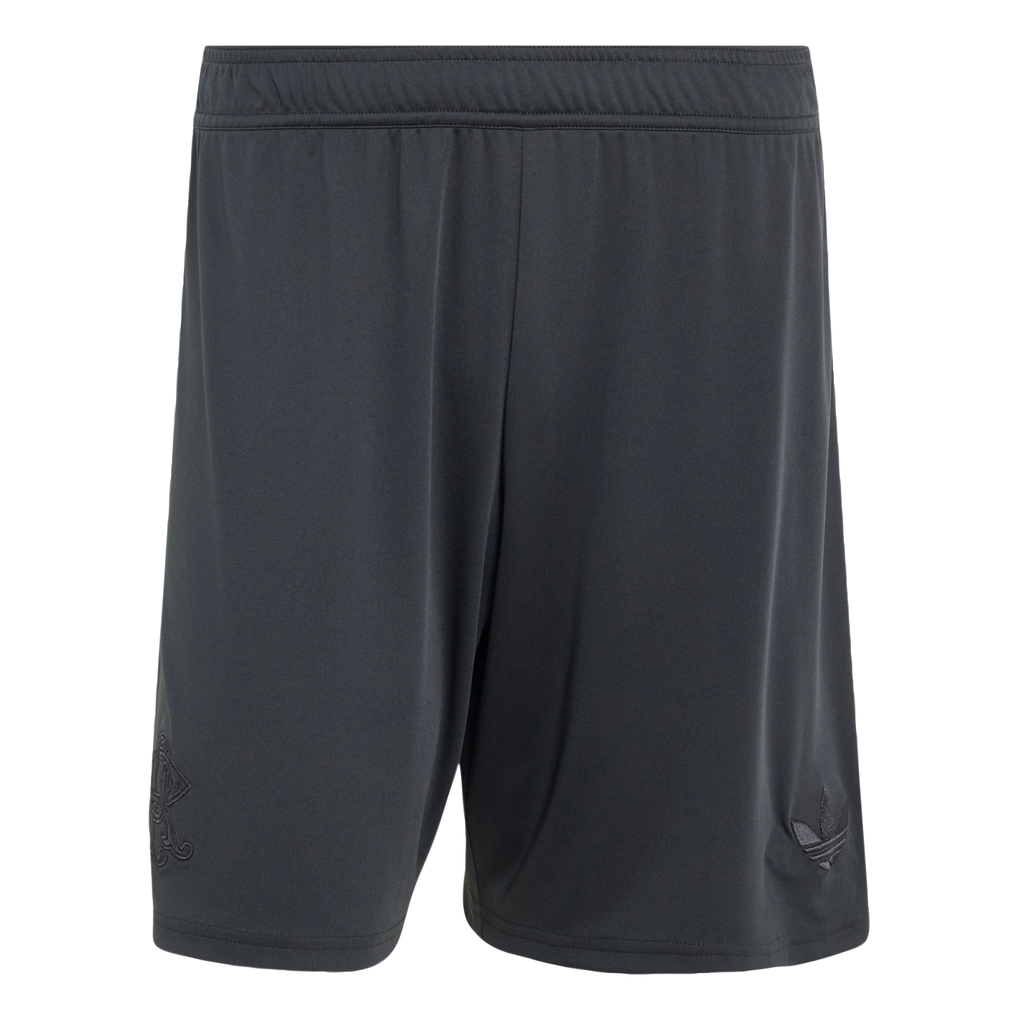 Shorts adidas Short River Plate 125 Aniversario Hombre