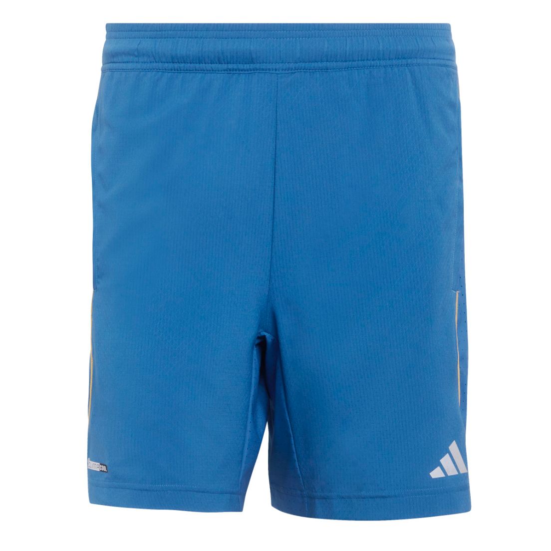 Short adidas Tech Apparel Climacool De Hombre
