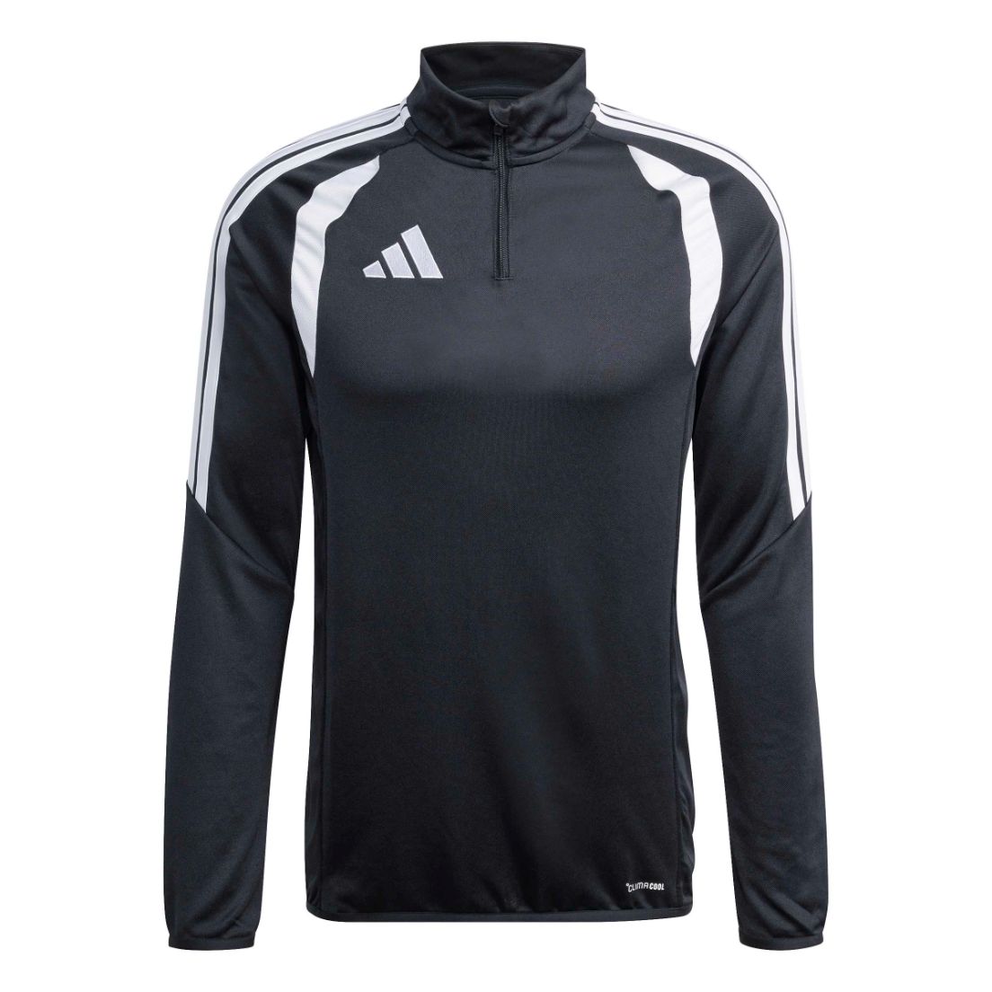 Buzo adidas Tiro 26 League De Hombre — imagen 2