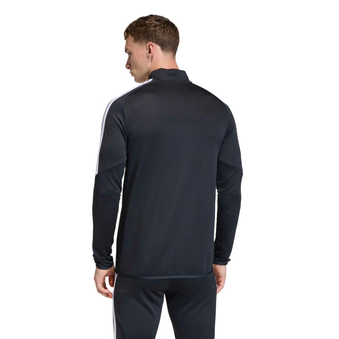 Buzo adidas Tiro 26 League De Hombre — imagen 4