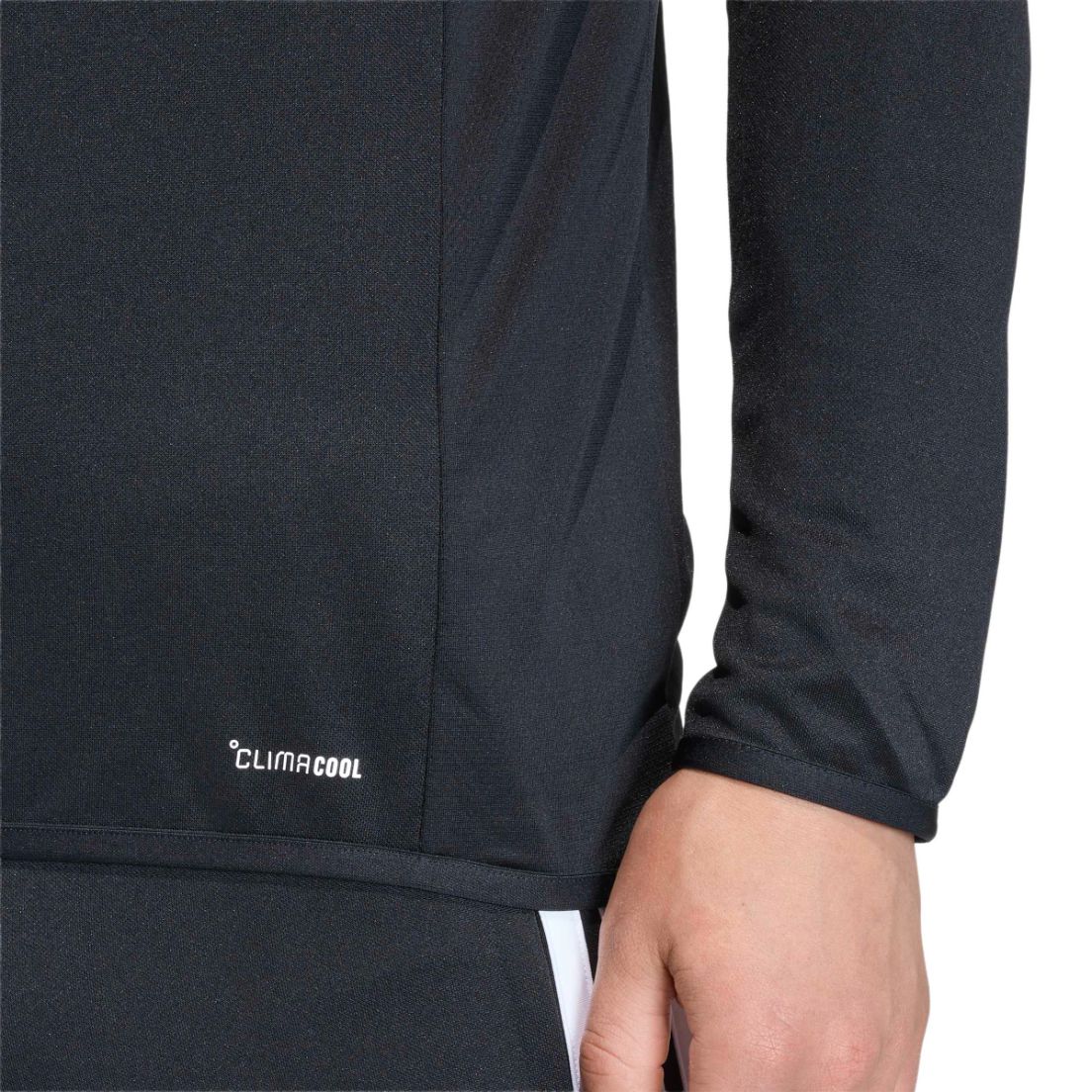 Buzo adidas Tiro 26 League De Hombre — imagen 7