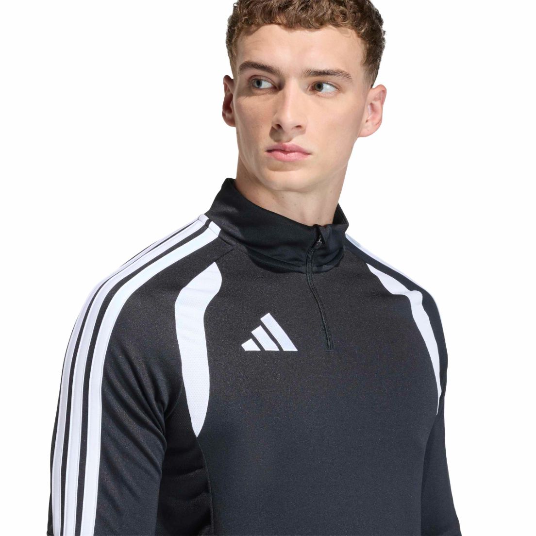 Buzo adidas Tiro 26 League De Hombre — imagen 8
