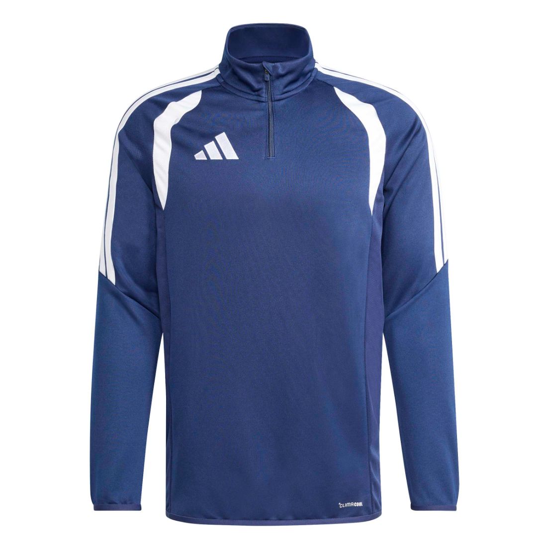 Buzo adidas Tiro 26 League De Hombre