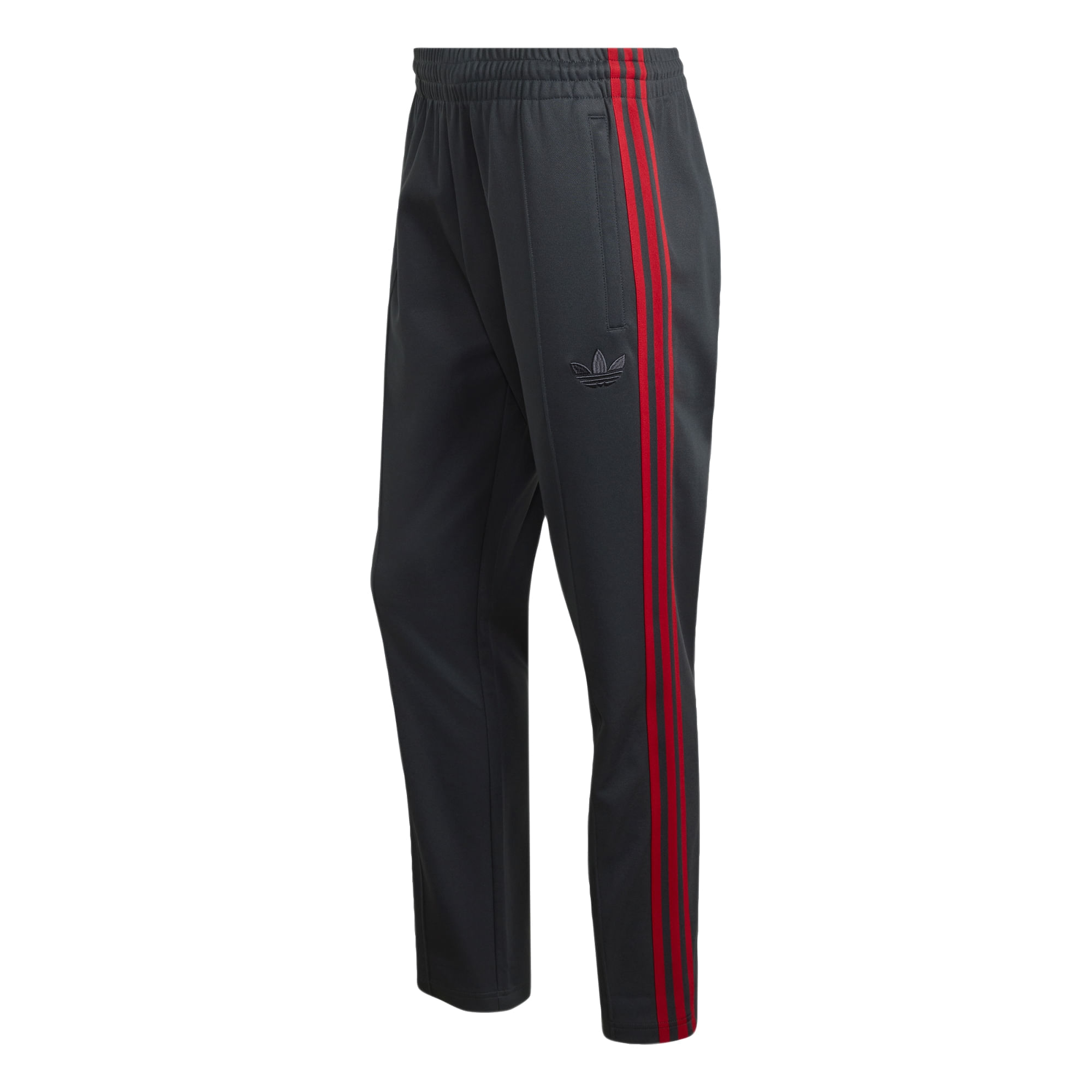 Pantalón adidas  River Plate 125 Aniversario Hombre