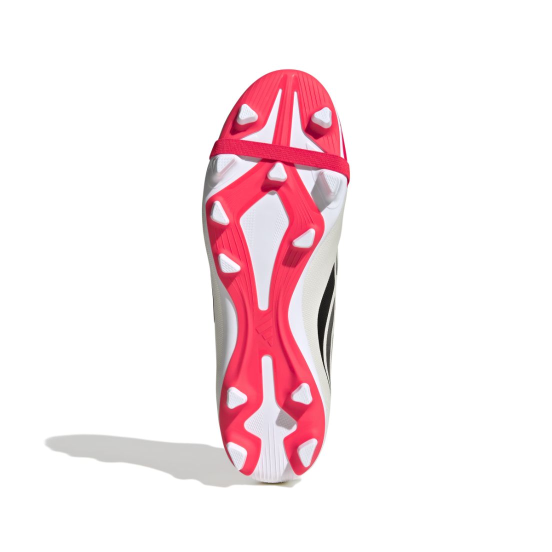 Botines adidas Predator Club FG De Unisex — imagen 4