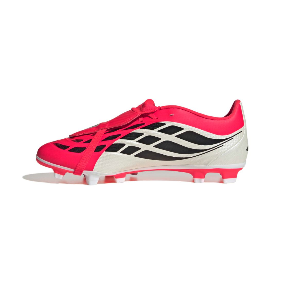 Botines adidas Predator Club FG De Unisex — imagen 5