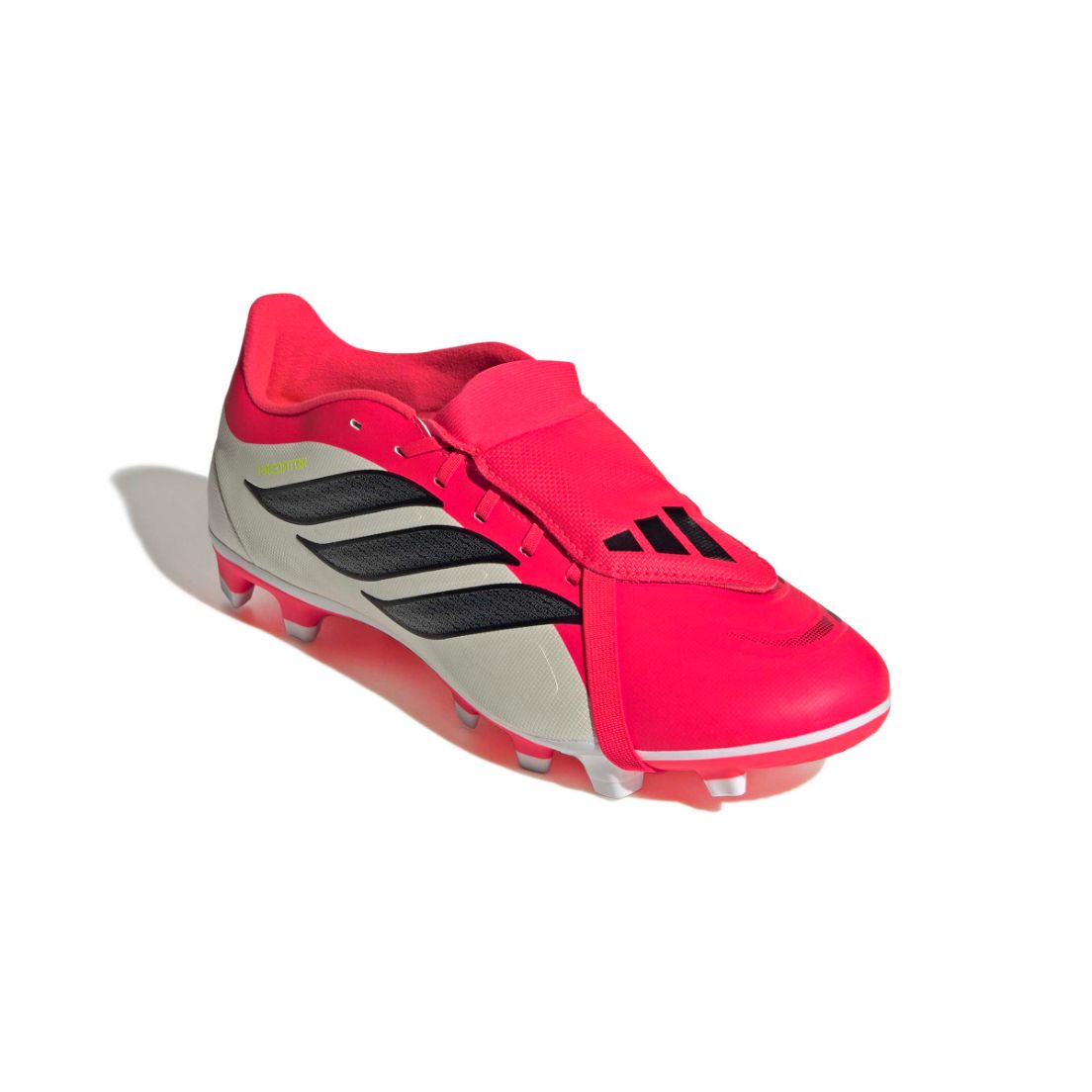 Botines adidas Predator Club FG De Unisex — imagen 6