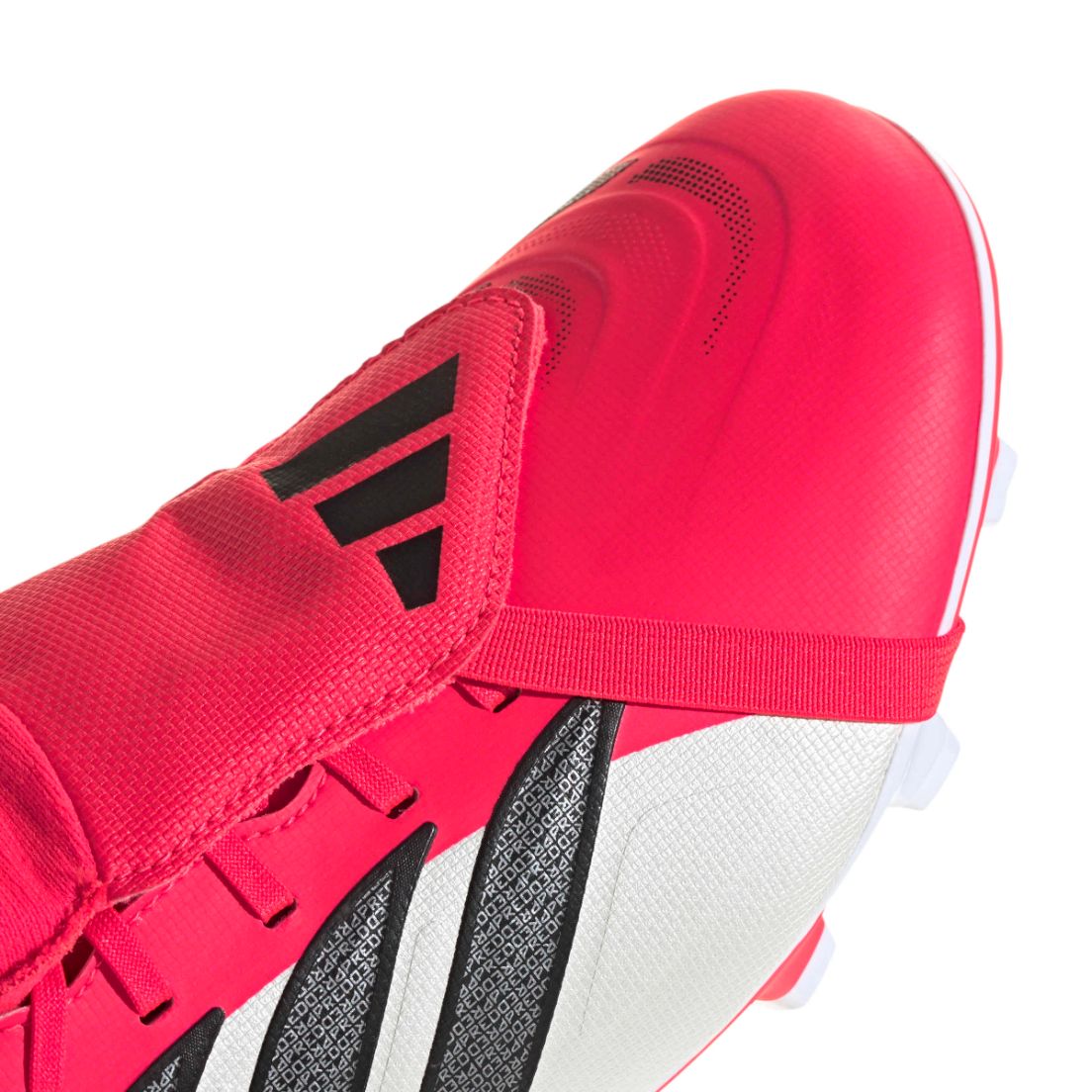Botines adidas Predator Club FG De Unisex — imagen 9