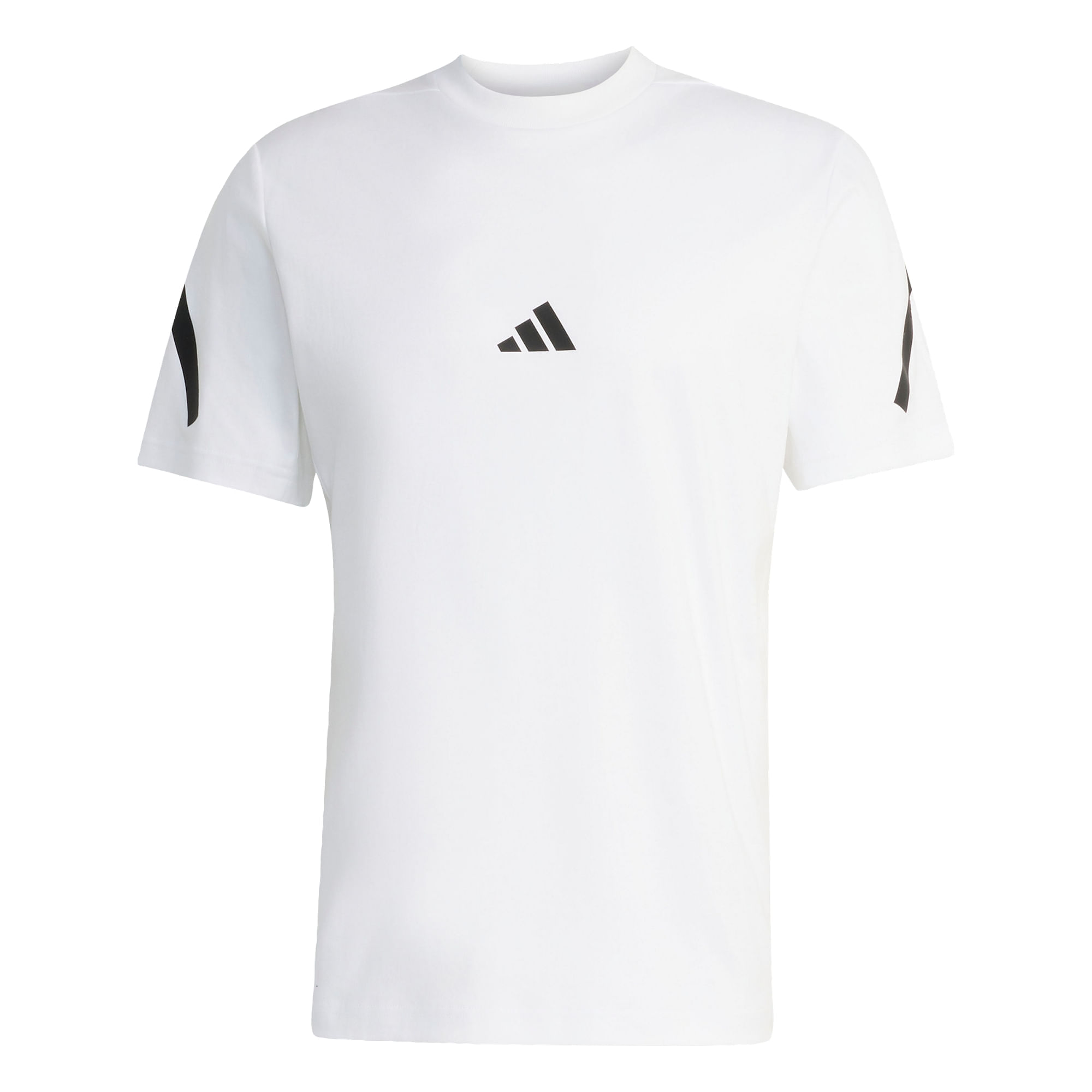 Remera Mangas cortas adidas Z.N.E. Hombre