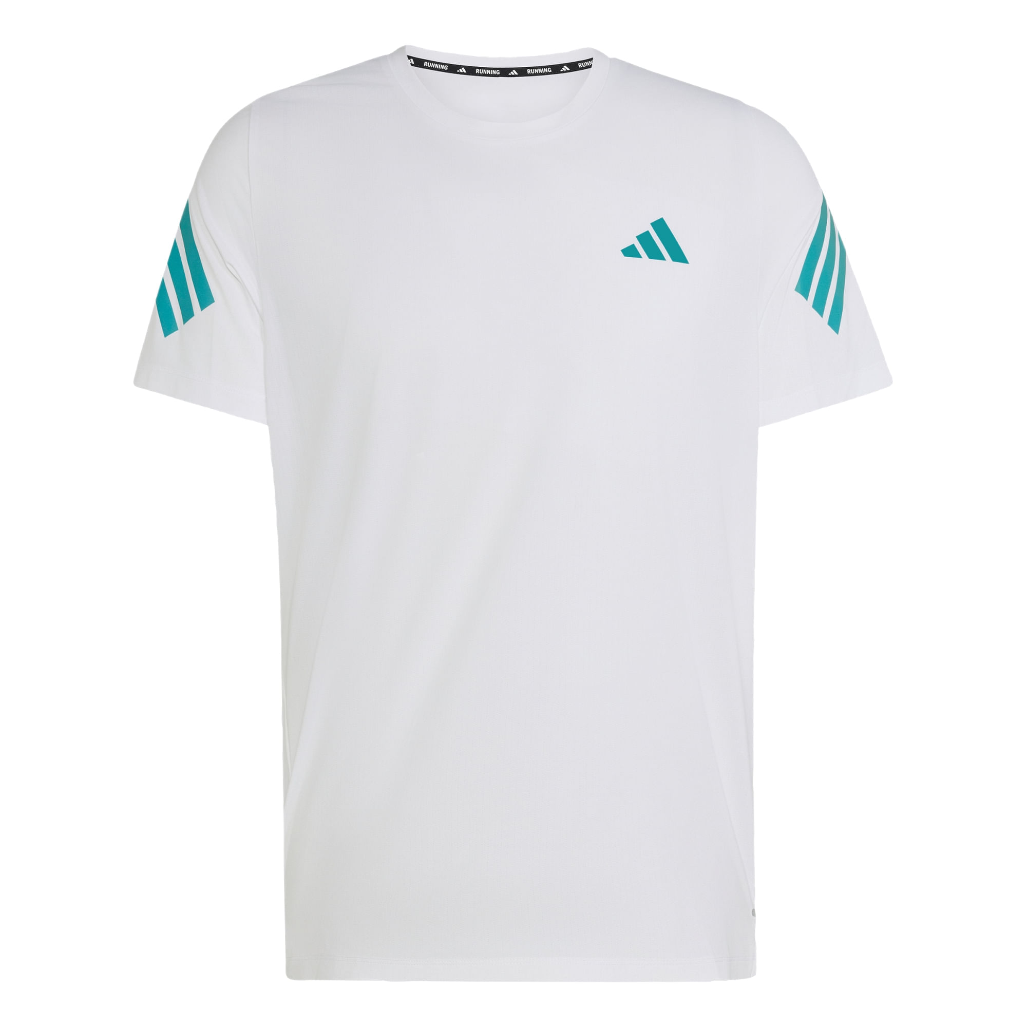 Remera Mangas cortas adidas adi365 Climacool Hombre