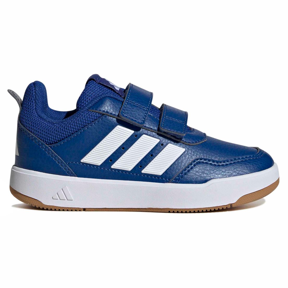 Zapatillas adidas Tensaur Sport 3.0 De Niños