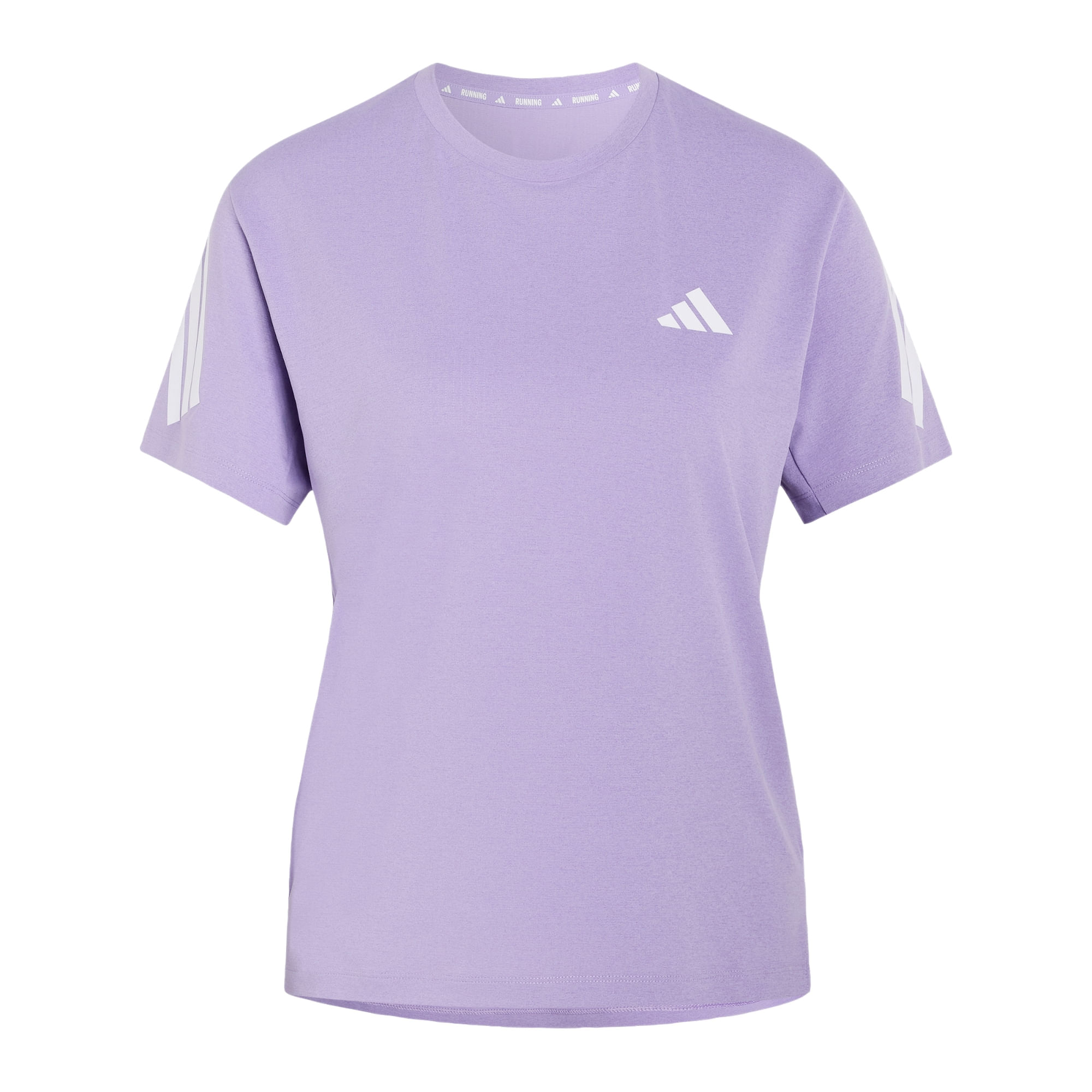 Remera Mangas cortas adidas adi365 Climacool Mujer