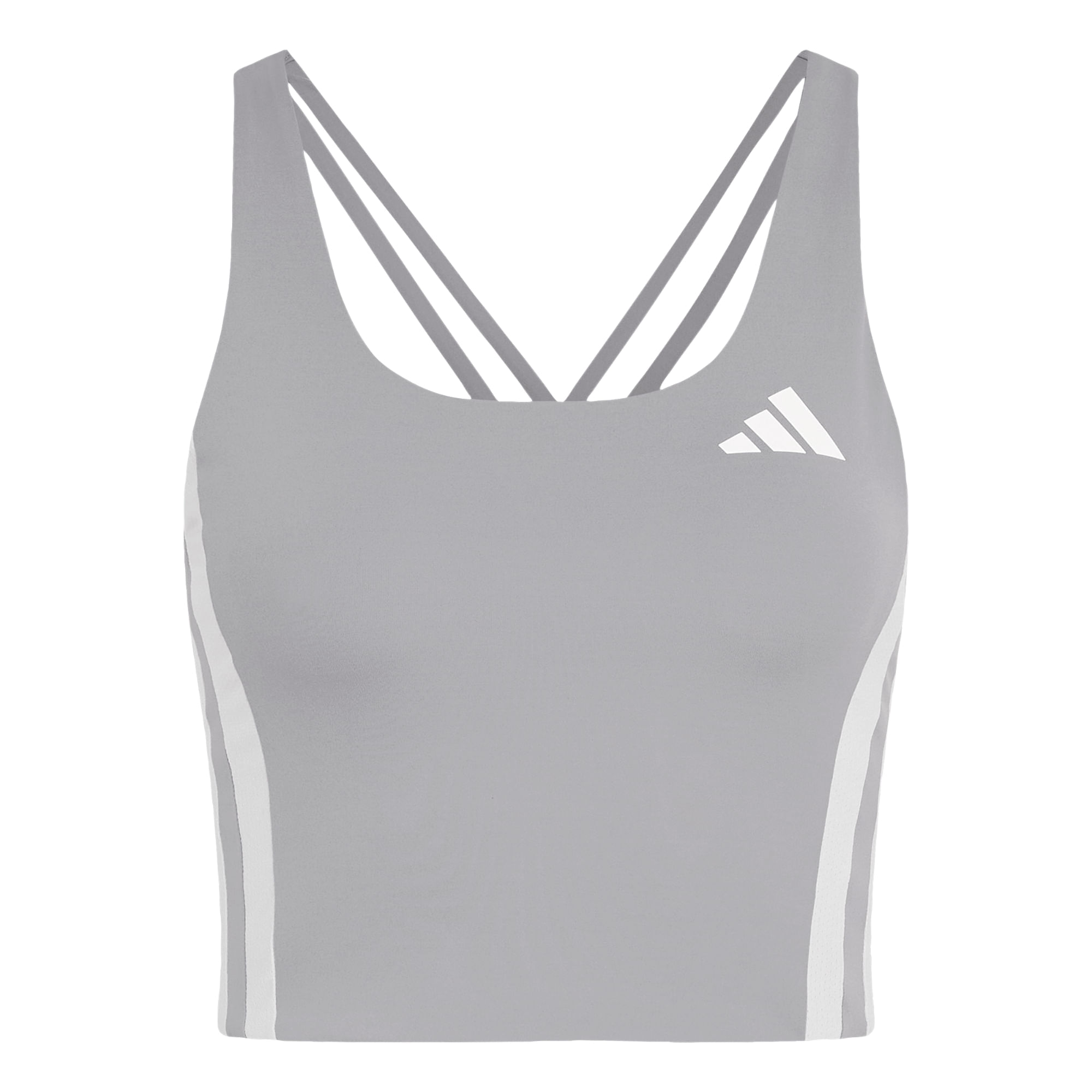 Musculosa adidas Running Adizero Archive Mujer