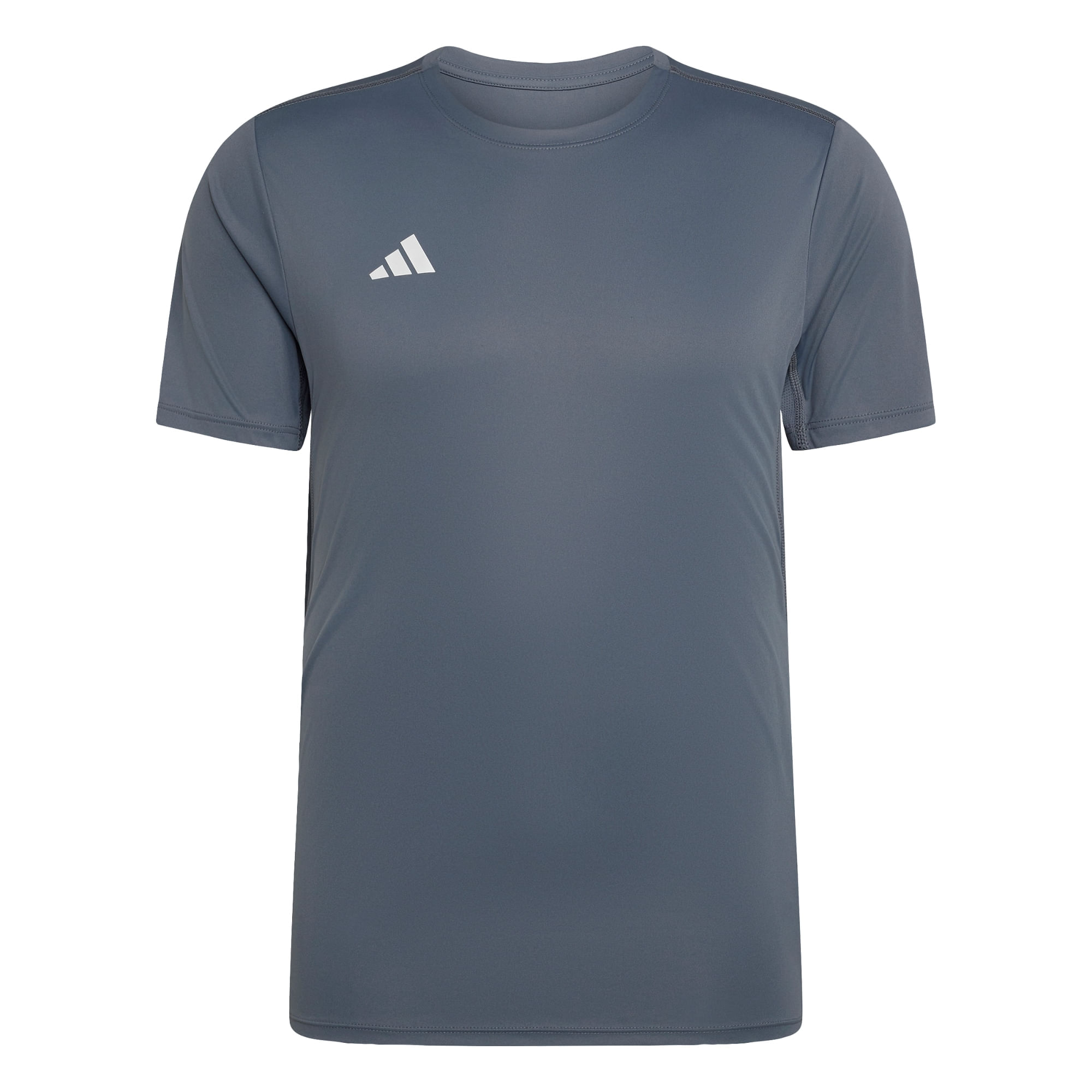 Remera Mangas cortas adidas de Running Adizero Essentials Hombre