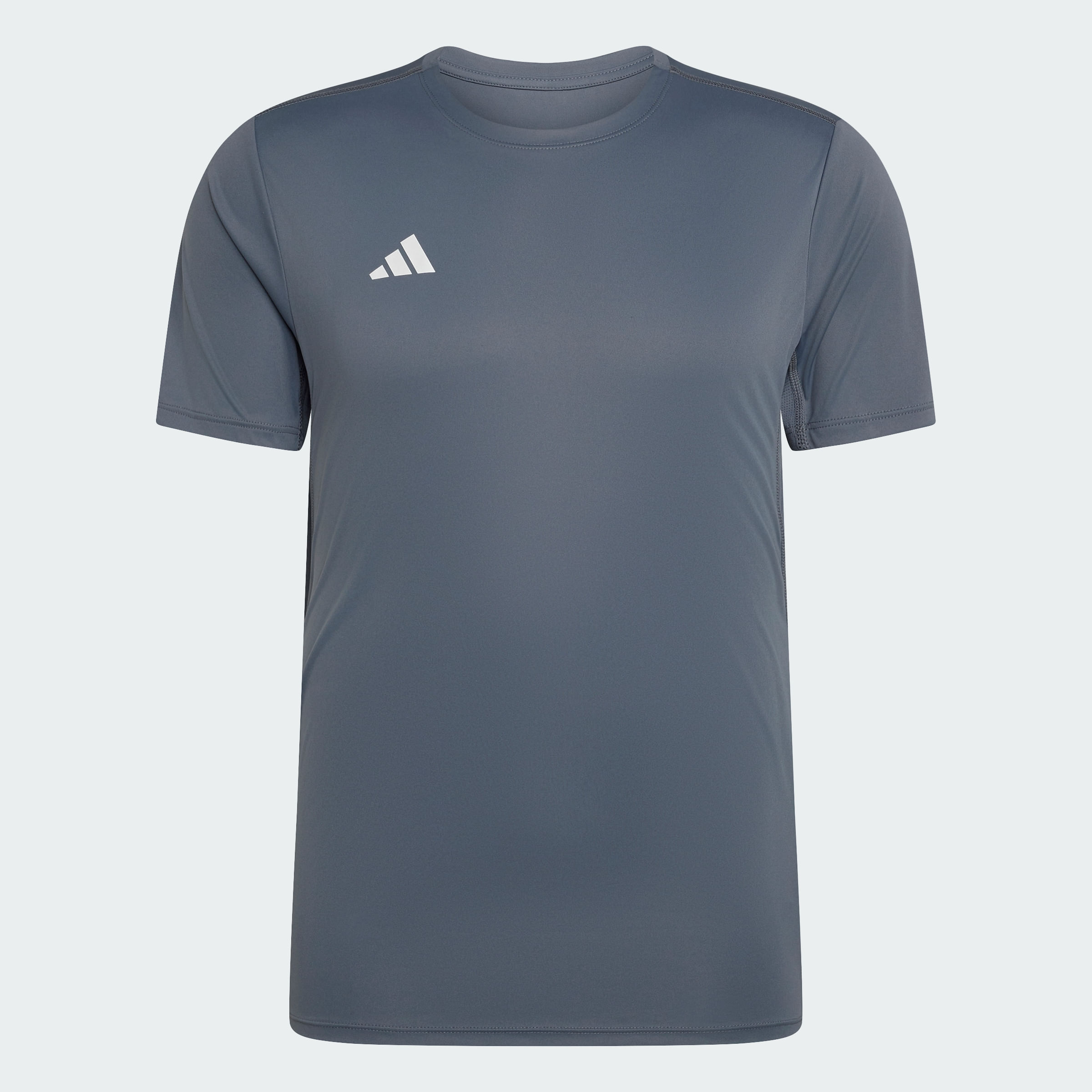 Remera Mangas cortas adidas de Running Adizero Essentials Hombre — imagen 7