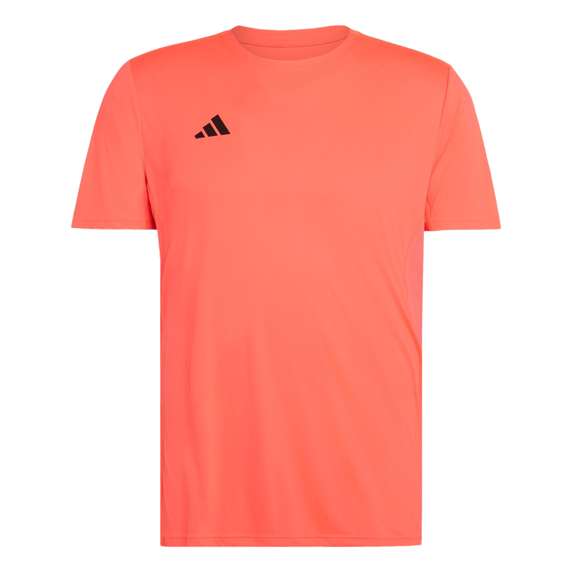 Remera Mangas cortas adidas de Running Adizero Essentials Hombre