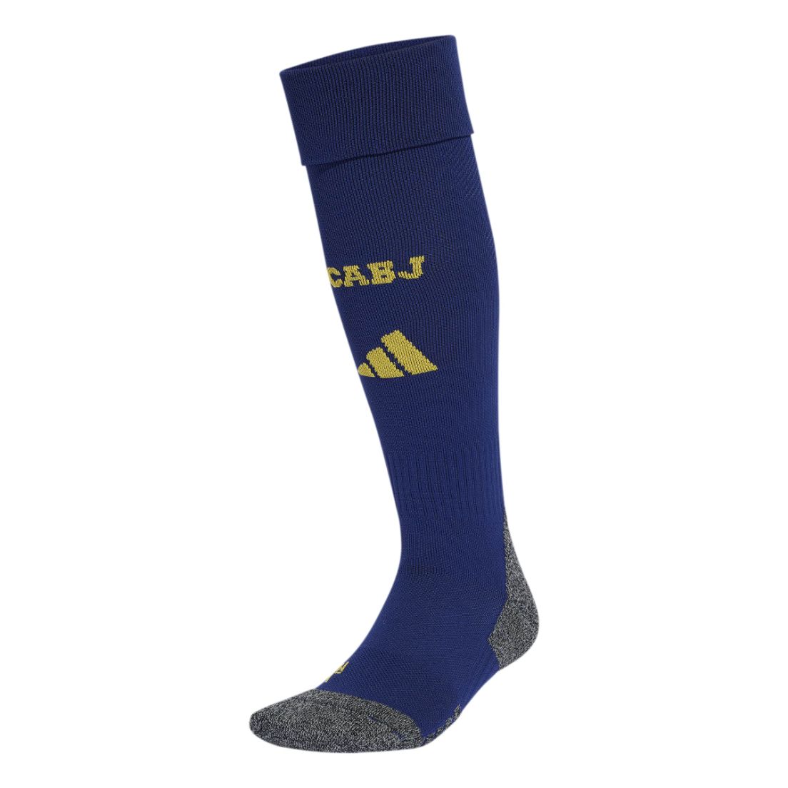 Medias adidas Boca Junios 25 Aniversario Unisex