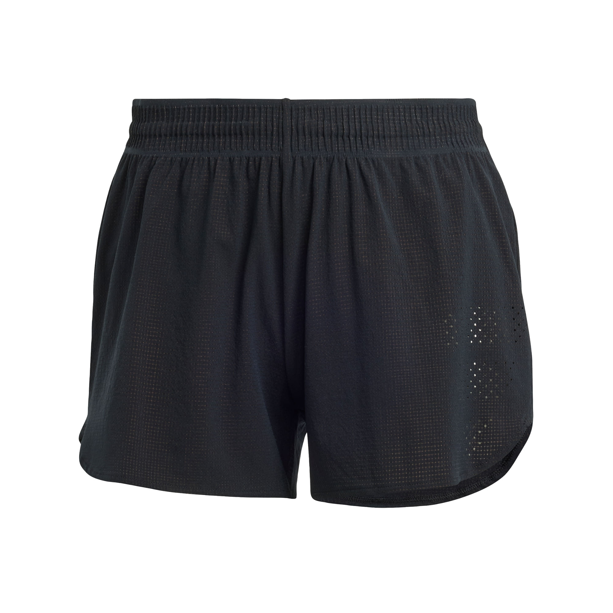 Short adidas Airchill Intensity Mujer