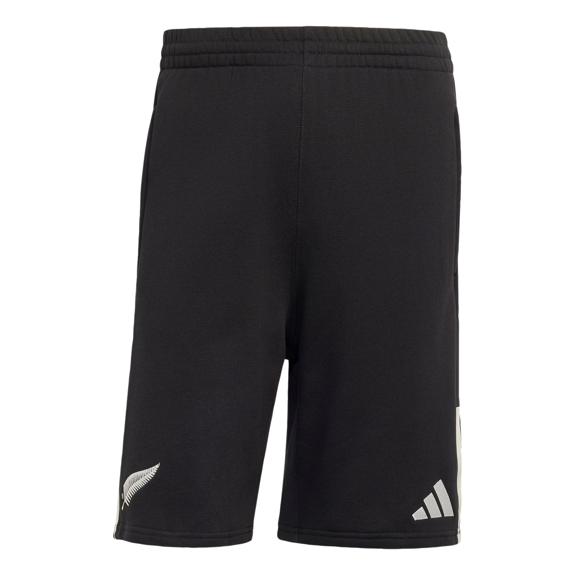 Short adidas All Blacks Leisurewear Hombre