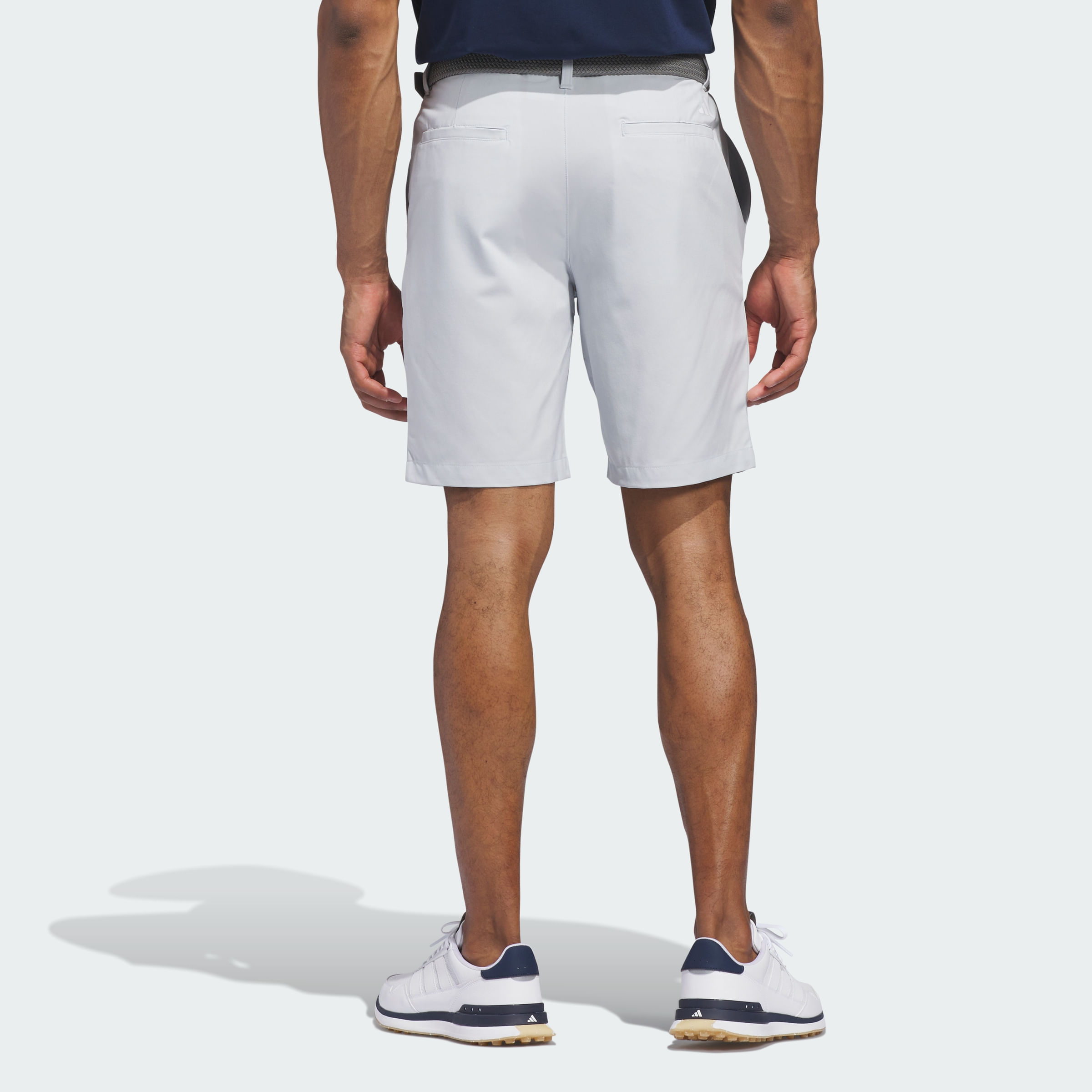 Short adidas de golf 8,5 bolsillos Ultimate365 Hombre — imagen 3