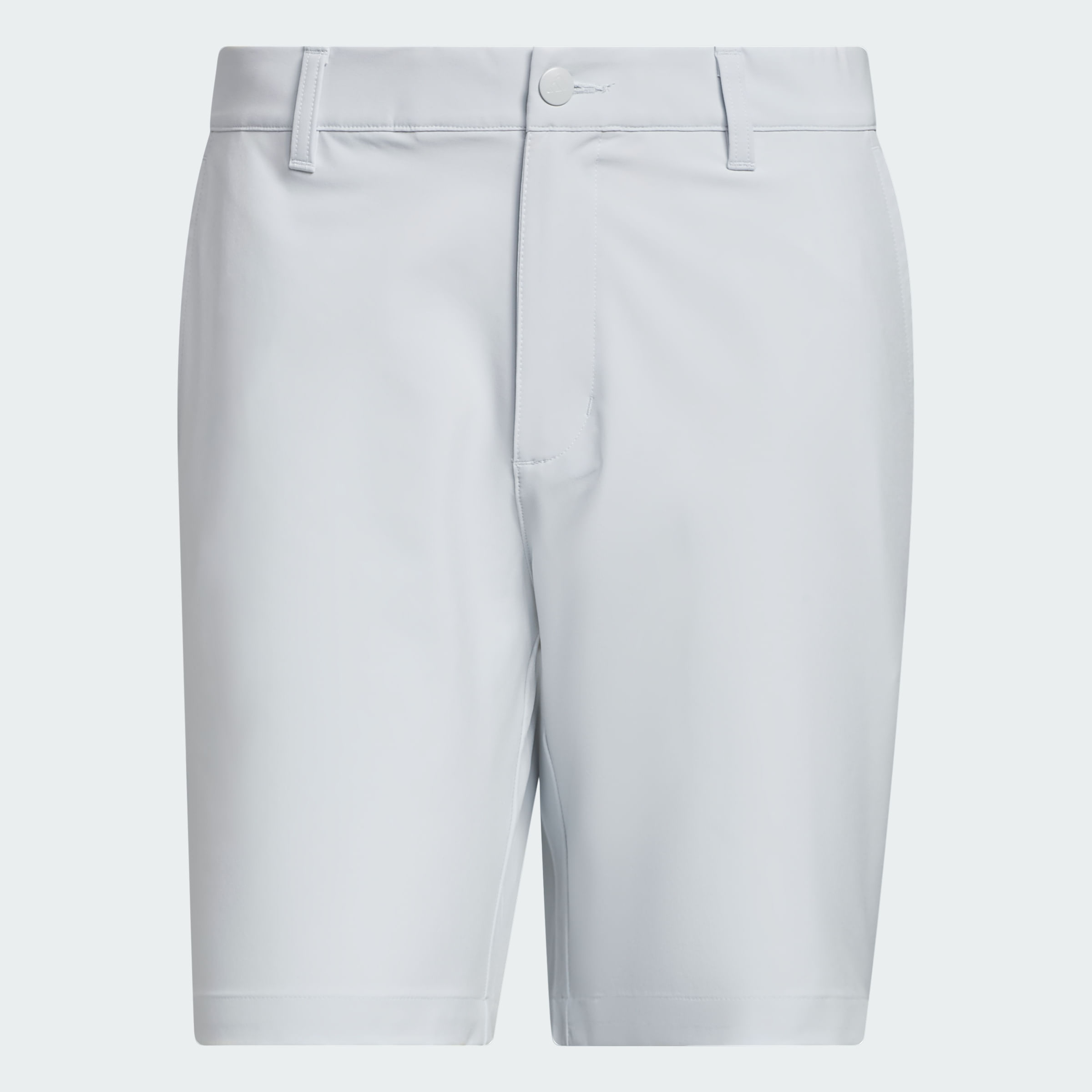 Short adidas de golf 8,5 bolsillos Ultimate365 Hombre — imagen 7