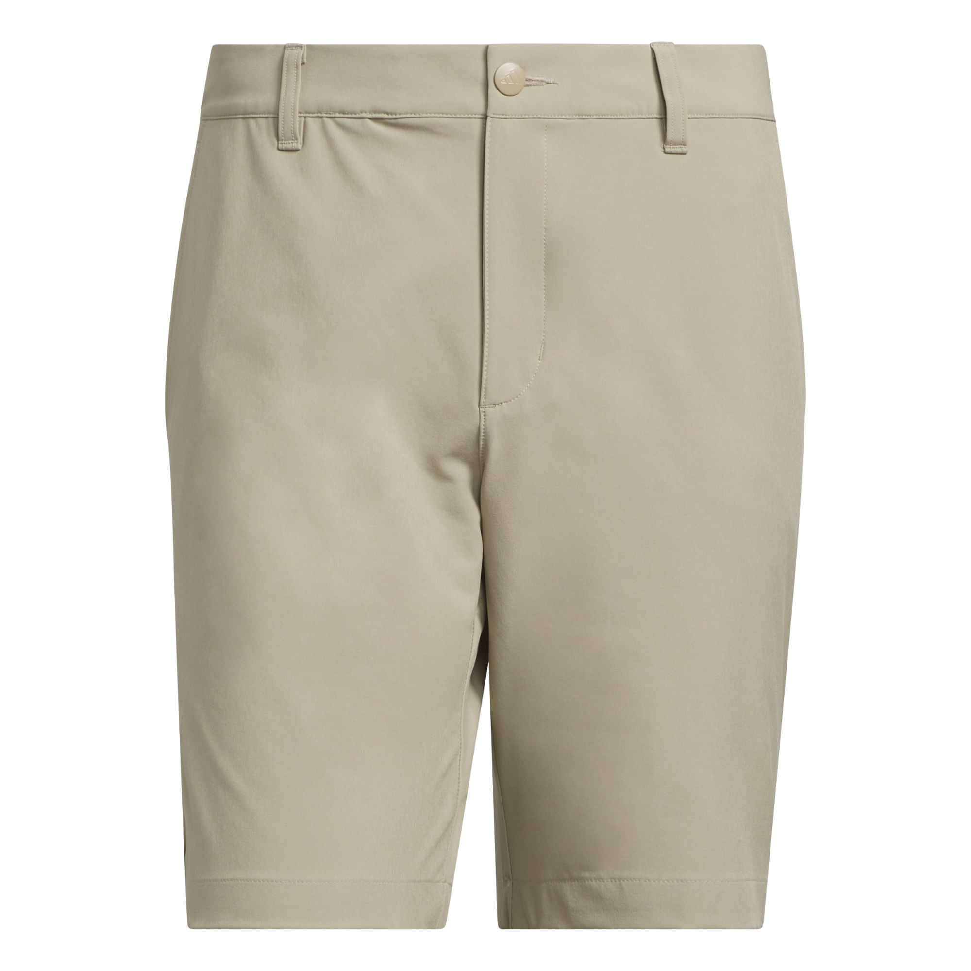 Short adidas de golf 8,5 bolsillos Ultimate365 Hombre