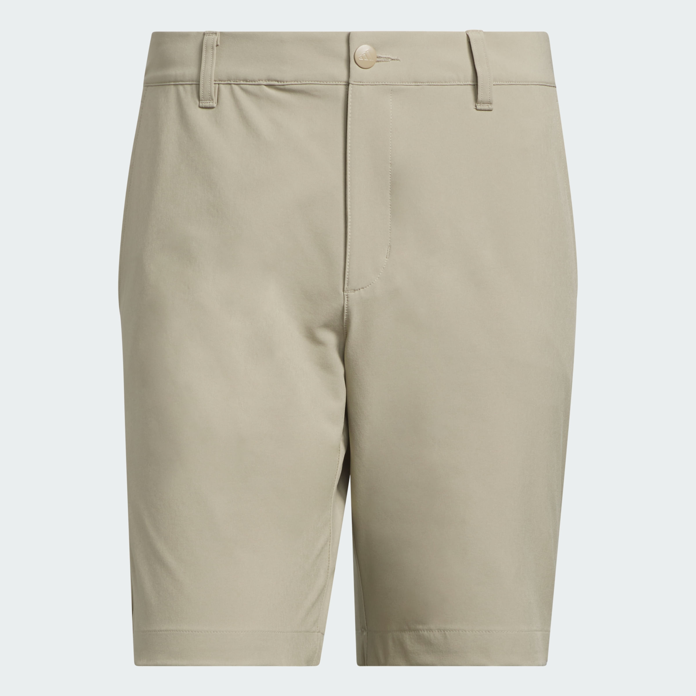 Short adidas de golf 8,5 bolsillos Ultimate365 Hombre — imagen 8